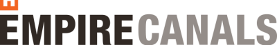 Empire-Canals-Logo-728x121-1
