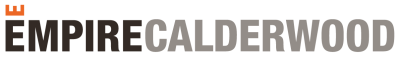 logo-calderwood-1