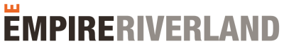 logo-riverland-1