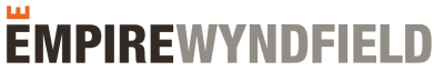 logo-wyndfield